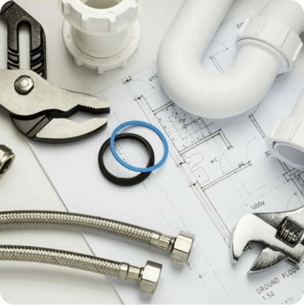 Plumbing-Service