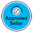 approved-seller approved-seller