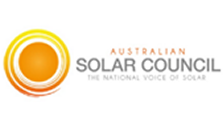 australian-solor-council australian-solor-council