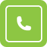 call-icon