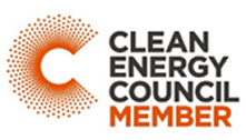 clean-energy-council-member clean-energy-council-member