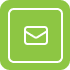 email-icon