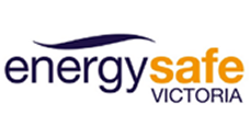 energy-safe-victoria energy-safe-victoria