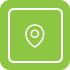 location-icon