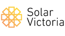 solor-victoria solor-victoria