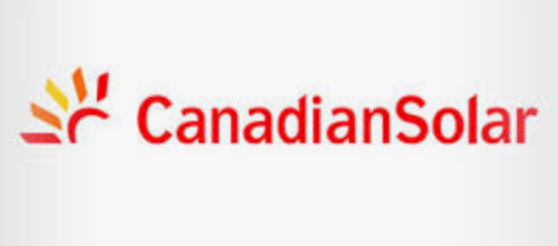 Canadian Solar