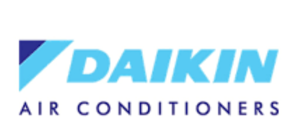 Daikin