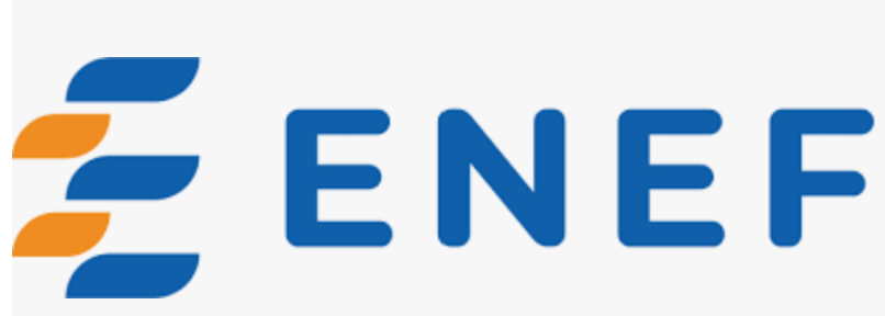 ENEFT