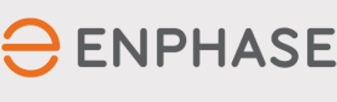 Enphase