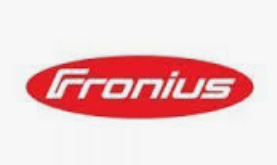 Fronius