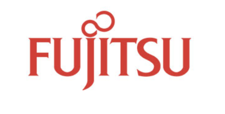 Fujitsu