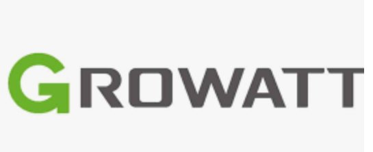 Growatt