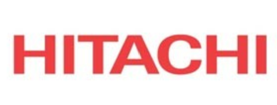 Hitachi