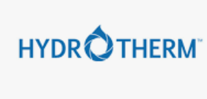 Hydrotherm