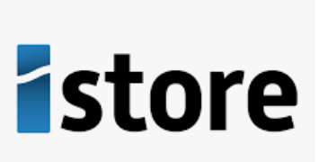 Istore