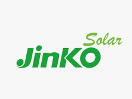 Jinko