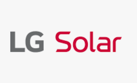 LG Solar