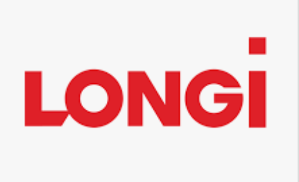 Longi