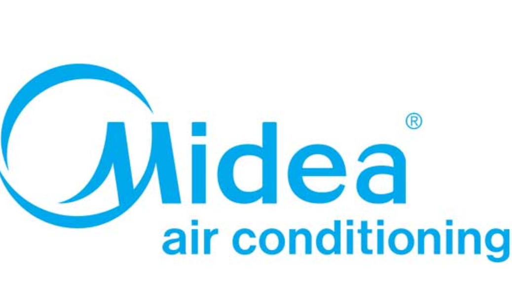 Midea