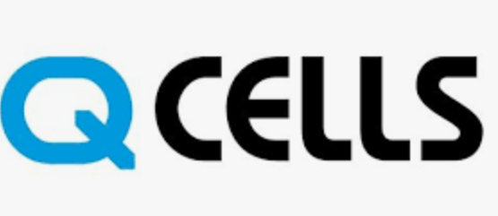 Q cells