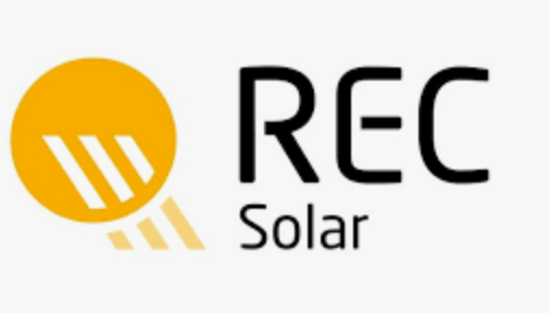 REC Solar