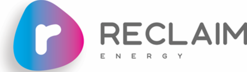 Recal