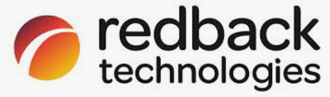 Redback
