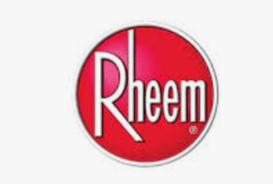 Rheem
