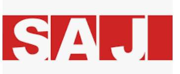 SAJ