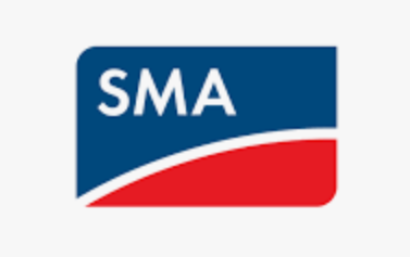 SMA