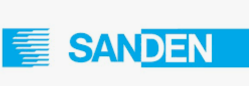 Senden