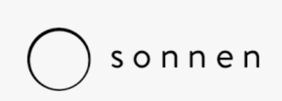 Sonnen
