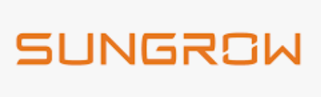 Sungrow