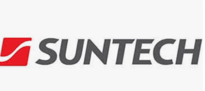 Suntech