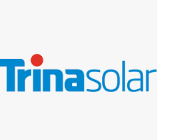 Trina Solar