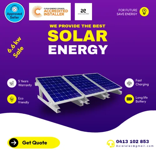 solar-6.6