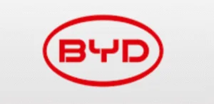 byd 300x146