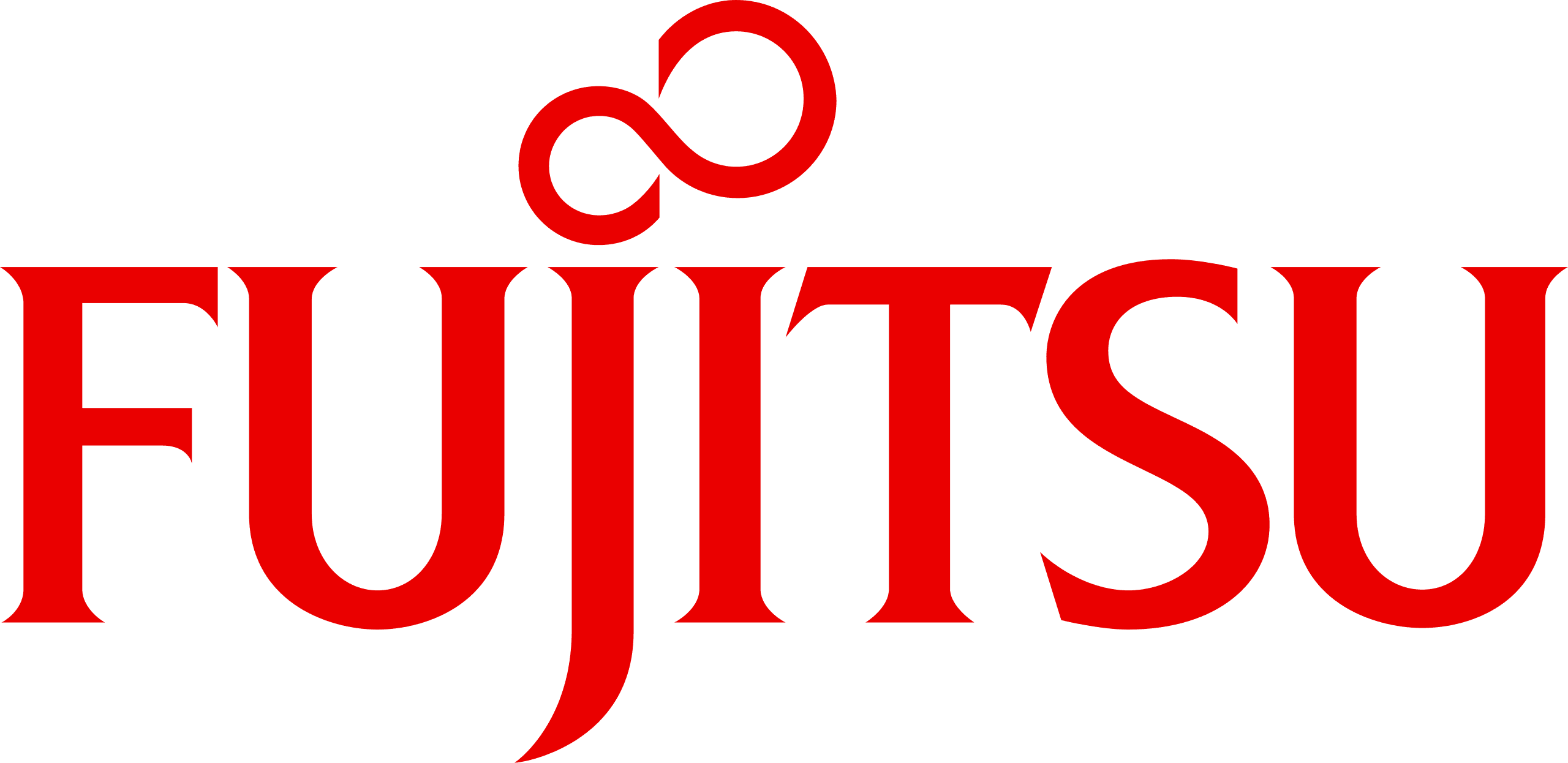 fujitsu logo.svg