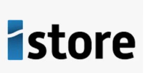 istore 300x152