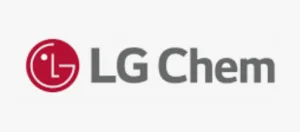 lg 300x132