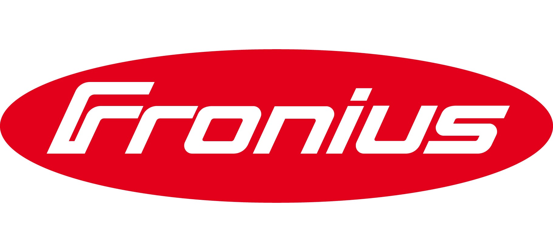 logo fronius 1820x830