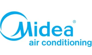 midea 300x180