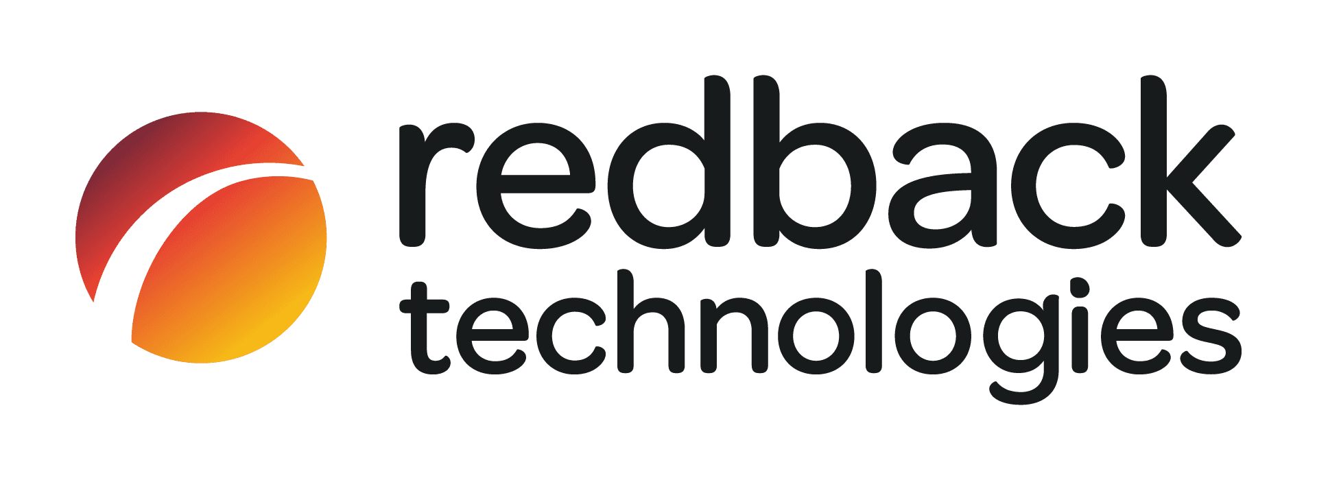 redback technologies horizontal full gradient rgb 1