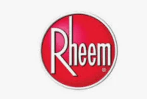 rheem 300x203