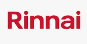 rinnai