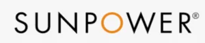 sunpower 300x64