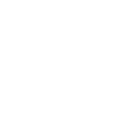 axial co2