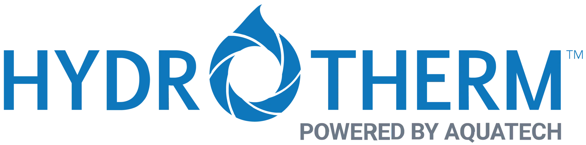 hydrotherm logo