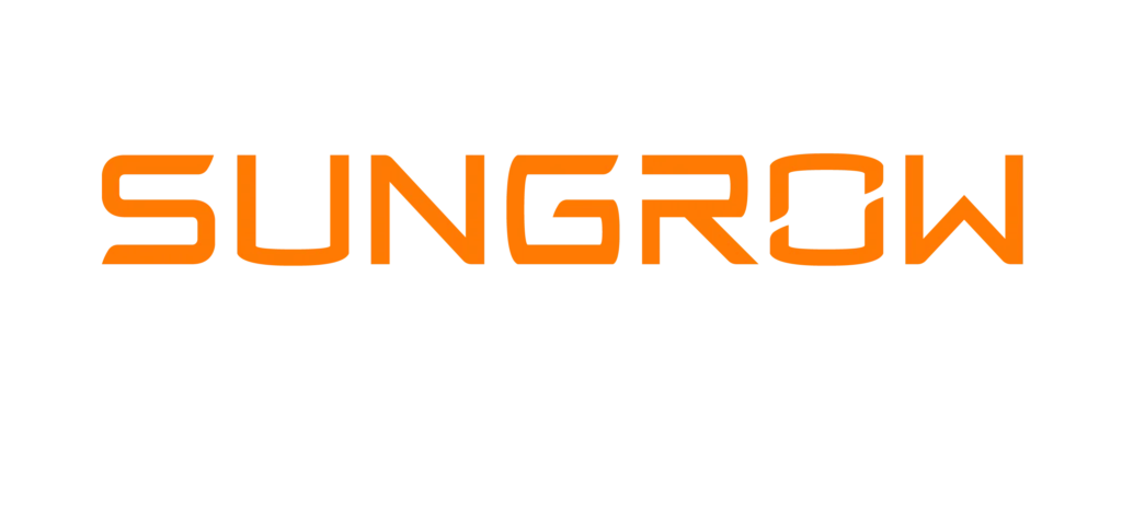 sungrow logo 1024x473