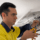 air con installation